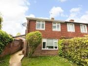 1 Bedroom Apartment For Sale In Oxford, Oxfordshire