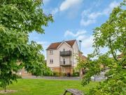1 Bedroom Apartment For Sale In Oxley Park