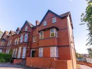 1 Bedroom Apartment For Sale In Oxton