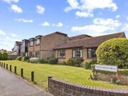 1 Bedroom Apartment For Sale In Pagham, West Sussex