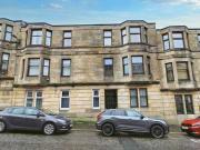 1 Bedroom Apartment For Sale In Paisley, Renfrewshire