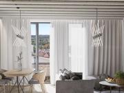1 Bedroom Apartment For Sale In Palmers Green, London