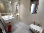 1 Bedroom Apartment for sale in Panvel, Navi Mumbai P782943
