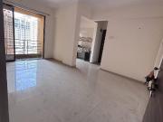 1 Bedroom Apartment for sale in Panvel, Navi Mumbai P829434