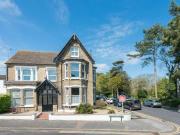 1 Bedroom Apartment For Sale In Park House