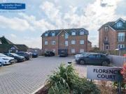 1 Bedroom Apartment For Sale In Park Lane
