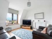 1 Bedroom Apartment For Sale In Park Terrace, FK2