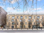 1 bedroom apartment for sale in Devons Road, London, E3