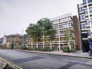 1 bedroom apartment for sale in Park View Residences,...