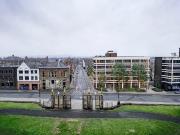1 bedroom apartment for sale in Park View Residences,...