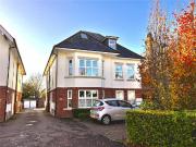 1 bedroom apartment for sale in Parkwood Road,...