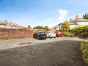 1 bedroom apartment for sale in Pearl Street, Cardiff, CF24