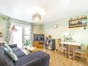 1 Bedroom Apartment For Sale In Peckham