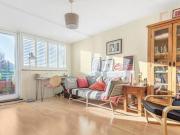 1 Bedroom Apartment For Sale In Peckham