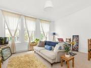 1 Bedroom Apartment For Sale In Penge, London