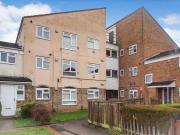 1 bedroom apartment for sale in Pennine Road, Slough, SL2