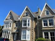 1 Bedroom Apartment For Sale In Penzance