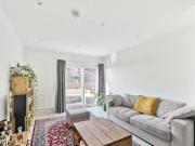 1 Bedroom Apartment For Sale In Perryfield Way, London