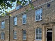 1 Bedroom Apartment For Sale In Peterborough, Cambridgeshire