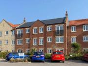 1 Bedroom Apartment For Sale In Pickering, North Yorkshire