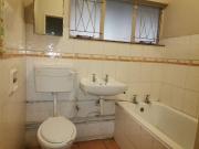 1 Bedroom apartment for sale in Pietermaritzburg Central