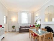 1 Bedroom Apartment For Sale In Pimlico