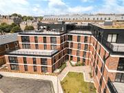 1 bedroom apartment for sale in Plot 14 Henderson Place,...