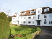 1 bedroom apartment for sale in Poole Road Branksome BH12