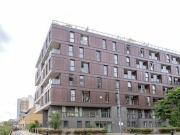 1 Bedroom Apartment For Sale In Poplar