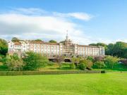 1 Bedroom Apartment For Sale In Portishead, Bristol