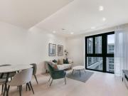 1 Bedroom Apartment For Sale In Portugal Street, London