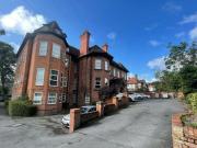 1 Bedroom Apartment For Sale In Prenton, Wirral