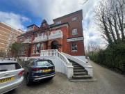 1 bedroom apartment for sale in Preston Park Avenue,...