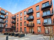 1 bedroom apartment for sale in Price Street, Birmingham, B4