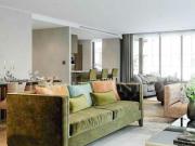 1 Bedroom Apartment For Sale In Prince Of Wales Drive