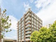 1 Bedroom Apartment For Sale In Prince Of Wales Drive