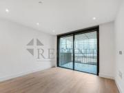 1 Bedroom Apartment For Sale In Prince Of Wales Drive