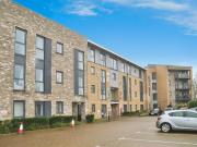 1 bedroom apartment for sale in Princes Road,...
