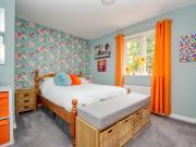 1 bedroom apartment for sale in Prospect Road,...