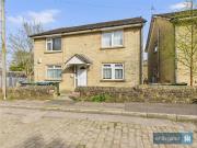 1 bedroom apartment for sale in Prospect Terrace,...