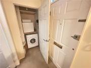 1 bedroom apartment for sale in Quarry Close, Chester, CH4