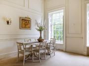 1 bedroom apartment for sale in Queen Square, Bath, BA1