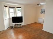 1 Bedroom Apartment For Sale In Queens Road