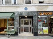 1 bedroom apartment for sale in Queensway, LONDON W2