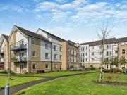 1 Bedroom Apartment For Sale In Railway Road