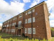 1 Bedroom Apartment For Sale In Rainham