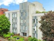 1 Bedroom Apartment For Sale In Reading