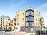 1 Bedroom Apartment For Sale In Reading, Berkshire
