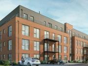 1 Bedroom Apartment For Sale In Red Rock Gardens