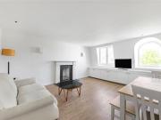1 bedroom apartment for sale in Redcliffe Square,...